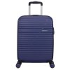 American Tourister AERO RACER SPINNER 55 Nocturne Blue