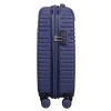 American Tourister AERO RACER SPINNER 55 Nocturne Blue