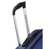 American Tourister AERO RACER SPINNER 55 Nocturne Blue
