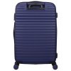 American Tourister AERO RACER SPINNER 68 EXP Nocturne Blue