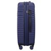 American Tourister AERO RACER SPINNER 68 EXP Nocturne Blue