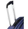 American Tourister AERO RACER SPINNER 68 EXP Nocturne Blue