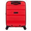 American Tourister Bon Air DLX SPINNER 55/20 TSA Magma Red