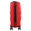 American Tourister Bon Air DLX SPINNER 55/20 TSA Magma Red