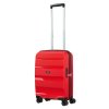 American Tourister Bon Air DLX SPINNER 55/20 TSA Magma Red