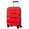 American Tourister Bon Air DLX SPINNER 55/20 TSA Magma Red