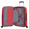 American Tourister Bon Air DLX SPINNER 66/24 TSA EXP Magma Red