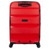 American Tourister Bon Air DLX SPINNER 66/24 TSA EXP Magma Red