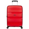 American Tourister Bon Air DLX SPINNER 66/24 TSA EXP Magma Red