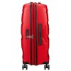 American Tourister Bon Air DLX SPINNER 66/24 TSA EXP Magma Red