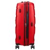 American Tourister Bon Air DLX SPINNER 66/24 TSA EXP Magma Red