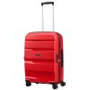 American Tourister Bon Air DLX SPINNER 66/24 TSA EXP Magma Red