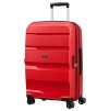 American Tourister Bon Air DLX SPINNER 66/24 TSA EXP Magma Red