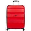 American Tourister Bon Air DLX SPINNER 75/28 TSA EXP Magma Red