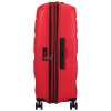 American Tourister Bon Air DLX SPINNER 75/28 TSA EXP Magma Red