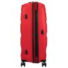 American Tourister Bon Air DLX SPINNER 75/28 TSA EXP Magma Red