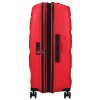 American Tourister Bon Air DLX SPINNER 75/28 TSA EXP Magma Red
