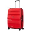 American Tourister Bon Air DLX SPINNER 75/28 TSA EXP Magma Red