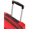 American Tourister Bon Air DLX SPINNER 75/28 TSA EXP Magma Red
