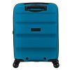 American Tourister Bon Air DLX SPINNER 55/20 TSA Seaport Blue