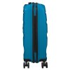 American Tourister Bon Air DLX SPINNER 55/20 TSA Seaport Blue