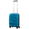American Tourister Bon Air DLX SPINNER 55/20 TSA Seaport Blue