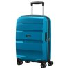 American Tourister Bon Air DLX SPINNER 55/20 TSA Seaport Blue