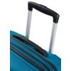 American Tourister Bon Air DLX SPINNER 66/24 TSA EXP Seaport Blue