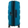 American Tourister Bon Air DLX SPINNER 75/28 TSA EXP Seaport Blue
