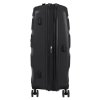 American Tourister Bon Air DLX SPINNER 66/24 TSA EXP Black