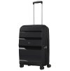 American Tourister Bon Air DLX SPINNER 66/24 TSA EXP Black