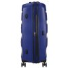 American Tourister Bon Air DLX SPINNER 75/28 TSA EXP Midnight Navy