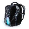 256539 3 skolni batoh pro prvnacky dusinka viky black blue