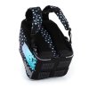 256539 4 skolni batoh pro prvnacky dusinka viky black blue