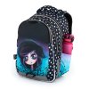 256539 5 skolni batoh pro prvnacky dusinka viky black blue