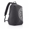 Pánský batoh XD Design Bobby Soft Art 16 L mandala 16l, barva No ,Objem 11 - 20 litrů