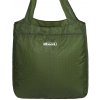 Boll ULTRALIGHT SHOPPINGBAG leavegreen