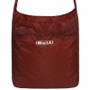 Boll ULTRALIGHT SLINGBAG terracotta