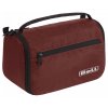 Boll ULTRALIGHT WASHBAG III terracotta