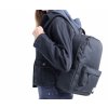 Herschel Classic Mid-Volume Sparrow 18L
