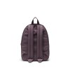Herschel Classic Mid-Volume Sparrow 18L
