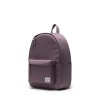 Herschel Classic Mid-Volume Sparrow 18L