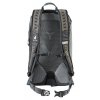 Turistický batoh Deuter AC Lite 17 shale-graphite
