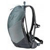 257151 4 deuter ac lite 17 shale graphite