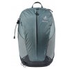 257151 5 deuter ac lite 17 shale graphite