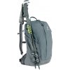 257151 7 deuter ac lite 17 shale graphite