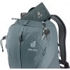 257151 9 deuter ac lite 17 shale graphite