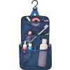 Deuter Wash Center Lite I Midnight-navy