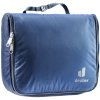 Deuter Wash Center Lite I Midnight-navy