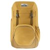 257280 5 deuter walker 24 caramel clay
